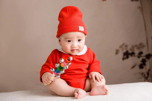 仁怀怀孕肚子饿了就想吐