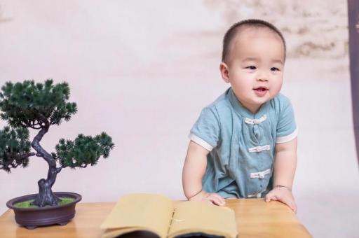 仁怀孕妇怎么解决便秘